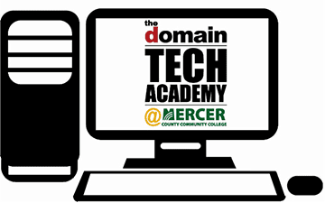 The FUTURE Domain Tech Academy