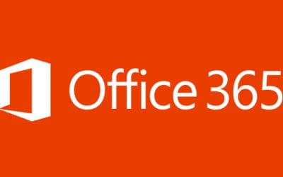 Why Office 365 Cloud Migration Will Hugely Benefit Your Company