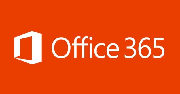 G Suite Office 365 Migration