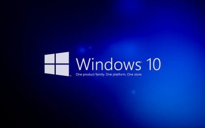 Windows 10 Anniversary: Should Your Business Update?