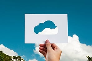 Cloud Computing CPA Firms