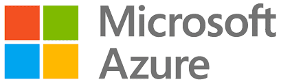 Microsoft Azure