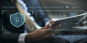 Proactive Information Security