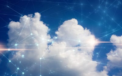 Moving to the Cloud and What That ACTUALLY Means