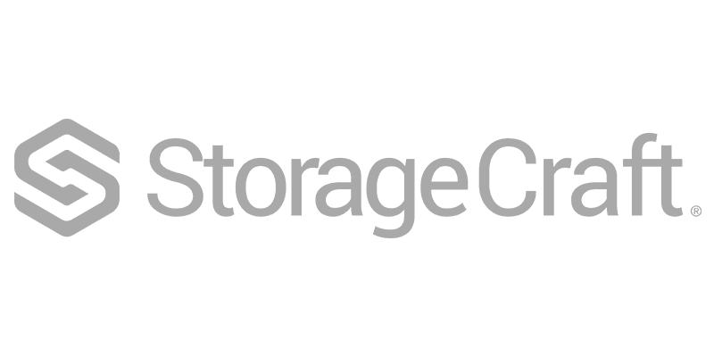 StorageCraft Partner‎‏‏‎
