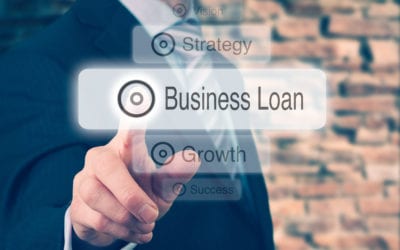 How Financial Institutions Are Helping Businesses