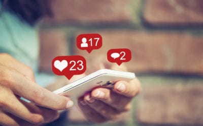 Legal Concerns Regarding Social Media in Health Care