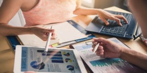 Account Based Marketing