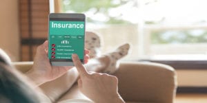 digital insurance