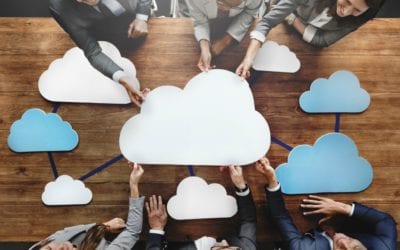 What’s the Best Cloud Migration and Hosting Strategy?