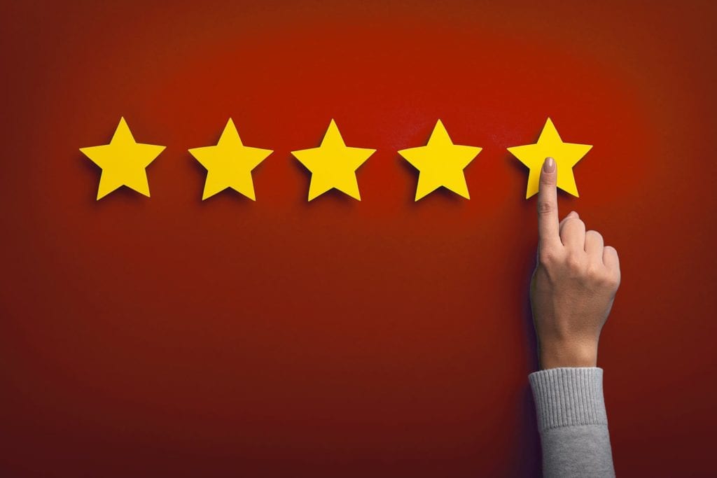 domain-fivestar-clutch