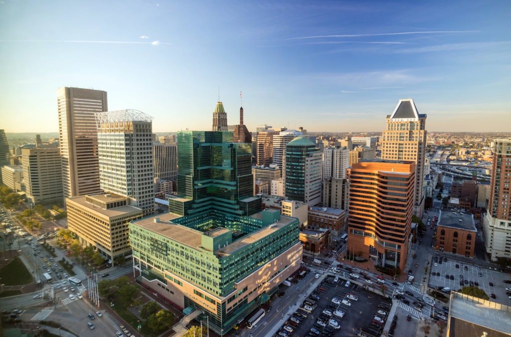 domain-baltimore