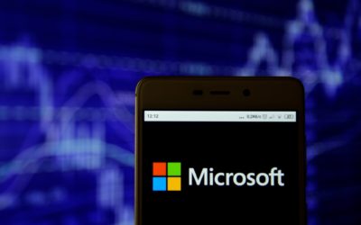 Breaches, Breaches Everywhere: The Microsoft Exchange Breach