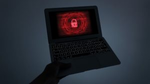 Banking Cybersecurity