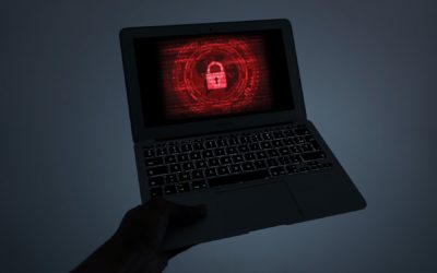 The Business Impact of the AGCO Ransomware Attack