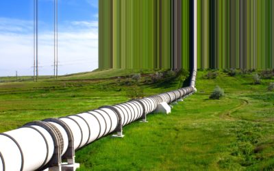What the Colonial Pipeline Hack Can Teach Us About Cybersecurity