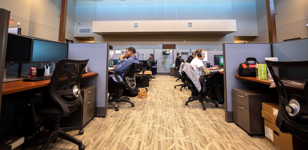 austin-office-helpdesk