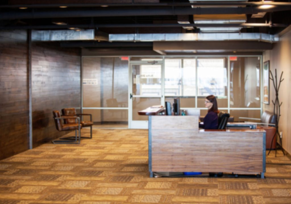 compudyne-office-space