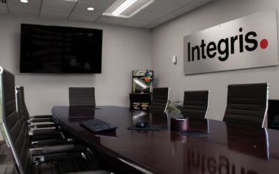 IT Managed Service Provider, Integris, Announces Plans to Establish Legal Practice