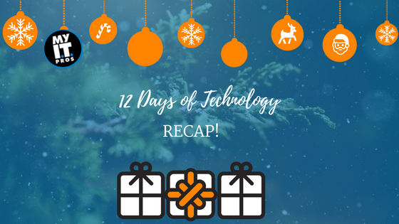 12 Days of Tech Recap.png