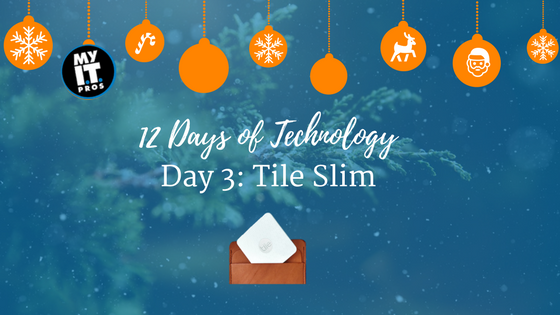 12 Days of Technology (20).png