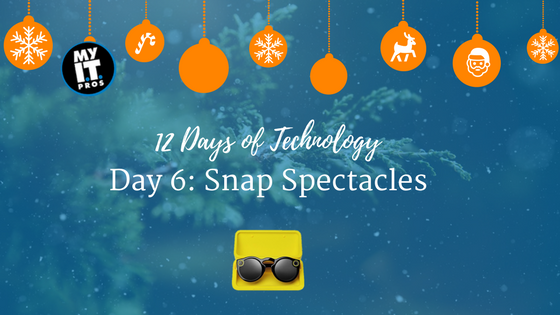 12 Days of Technology Day 6.png