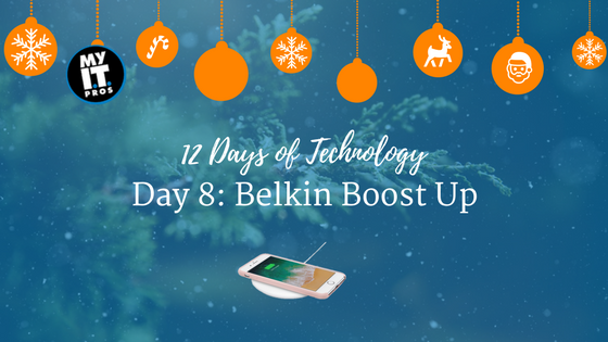 12 Days of Technology Day 8.png