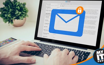 12 ways to enhance your small business email