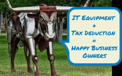 Section 179 Tax Deduction Considerations in 2015: What Business Owners Should Know