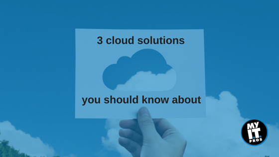 3 cloud solutions.png