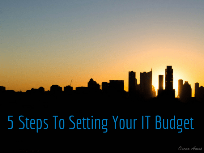 5_steps_to_setting_your_IT_budget-660x495.png