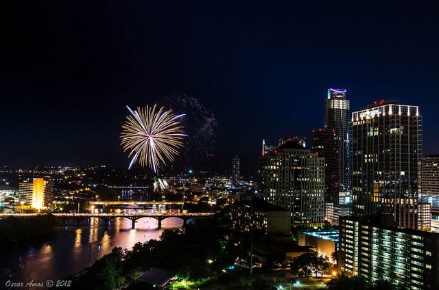 Austin_fireworks_forth_of_july.jpg