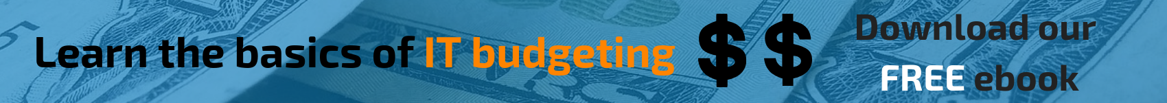 Budget Ebook banner.png