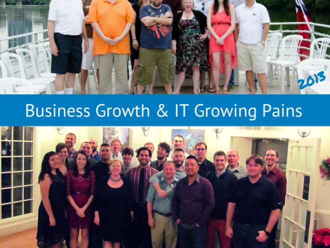Business-Growth-and-Growthing-pains-660x495.png