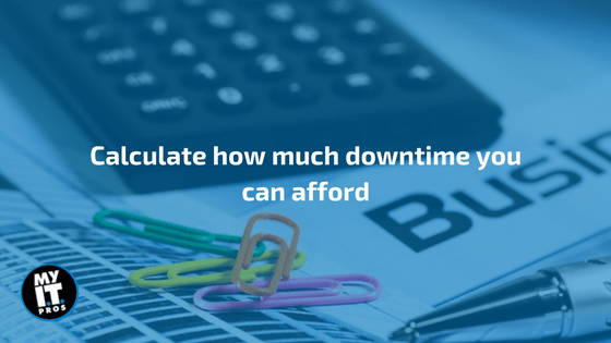 Calculate how much downtime you can afford (3).png
