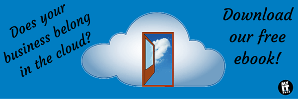 Cloud Computing ebook