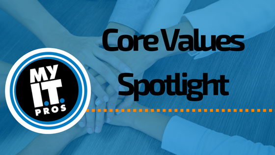 Core values.png