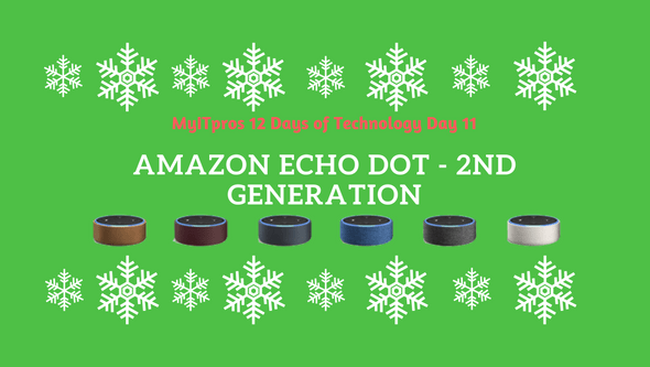 Day 11 Amazon Dot.png