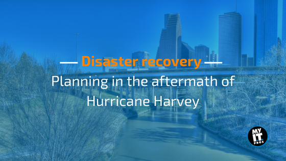Disaster recovery harvey.png