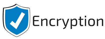 Encryption).png