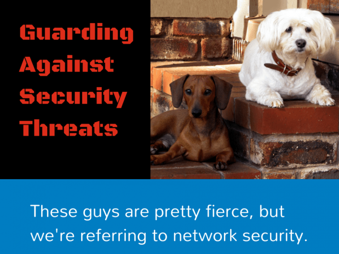 Guarding-Against-Security-Threats-660x495.png