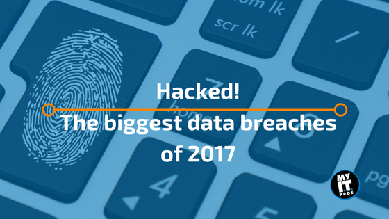 Hacked!The biggest data breaches of 2017.png