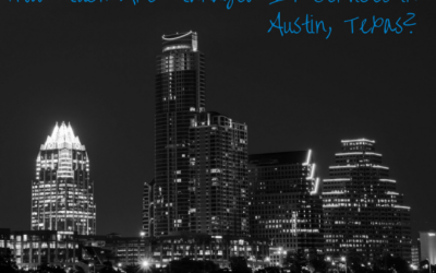 How Much Are Managed IT Services In Austin, Texas?