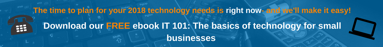 IT 101 ebook-1