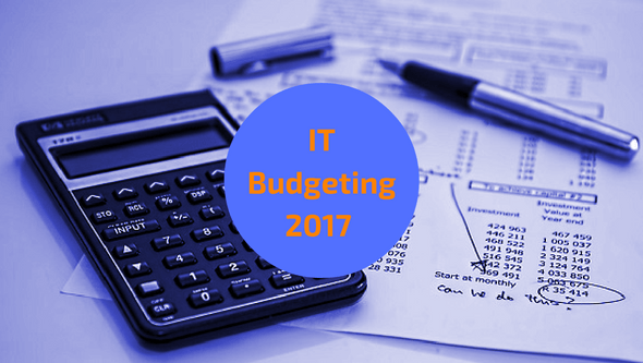 IT-Budgeting-2017-Edition.png