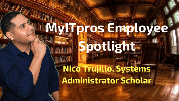 MyITpros-Employee-Spotlight-4.png