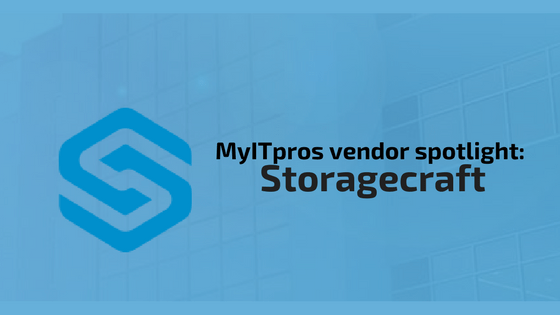 MyITpros vendor spotlight-.png