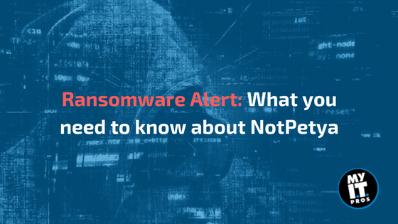 Ransomware Alert- NotPetya.png
