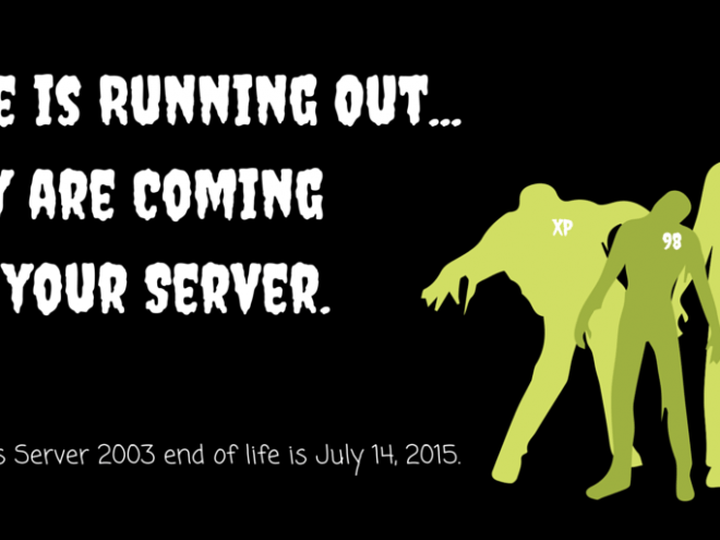 They-are-coming-for-your-server2-660x495.png