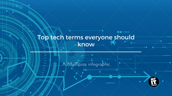 Top tech terms.png